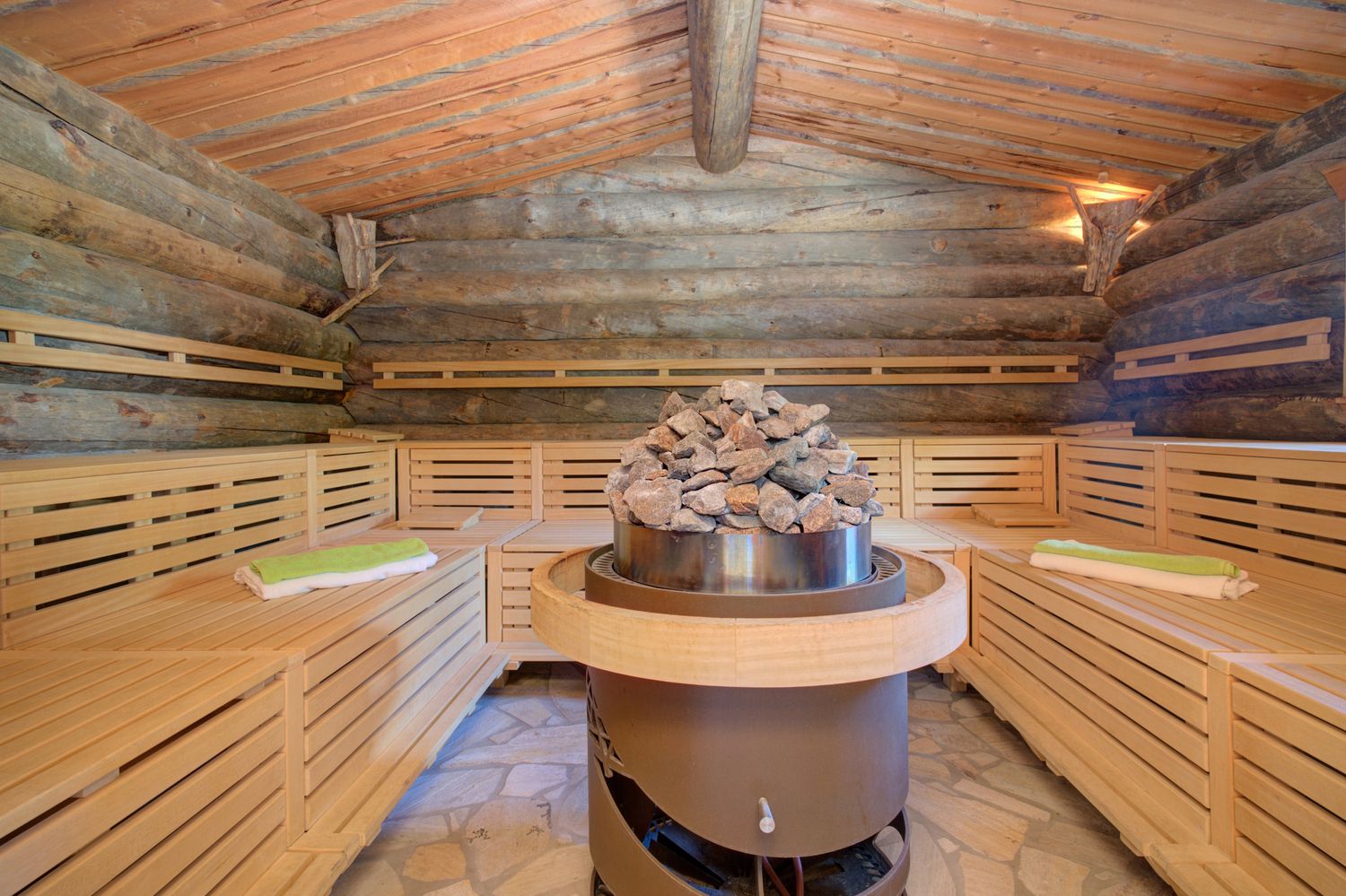 Fin.Sauna